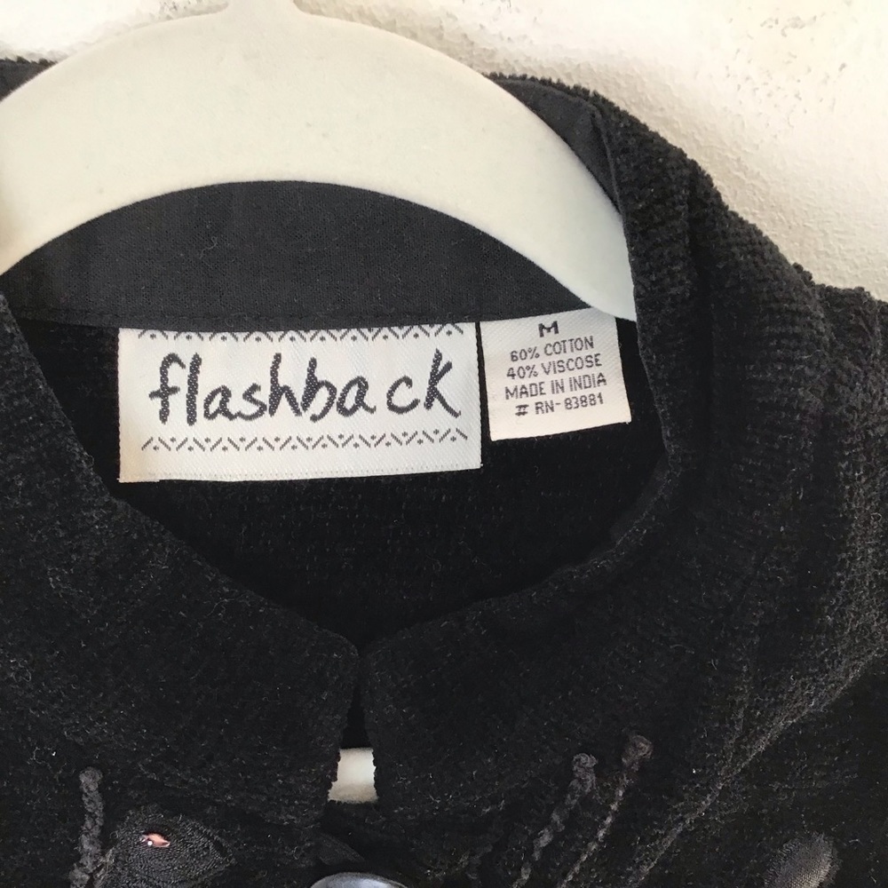 Flashback - Picture 4 of 5